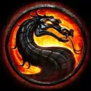 Mortal Kombat: Champions of the Realms