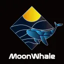 MoonWhale