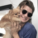 movie club Discord server icon