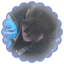 ✚　　/thepitt　　𓈒 Discord server icon