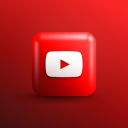 YOUTUBE - FREE MONETIZE FAST - WATCHTIME EXCHANGE Discord server icon