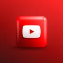 YOUTUBE - FREE MONETIZE FAST - WATCHTIME EXCHANGE