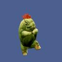 Guild Wars 2 - AFK na úřadě (CZAF)