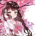 La reine Helena Discord server icon