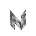 NOVA ALLSTARS | HOSTET BY TUBEHOSTING