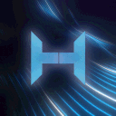 H SHOP x 2026