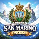 SAN MARINO ROLEPLAY // LIFE [MANUTENZIONE]