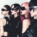 envy Discord server icon