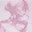 𝓔𝓷𝓿𝔂 ⋆˚࿔: