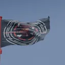 N/A