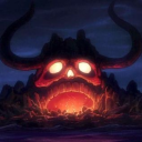 𝐎𝐧𝐢𝐠𝐚𝐬𝐡𝐢𝐦𝐚 | ❖ Discord server icon