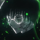 OtakuHub Discord server icon