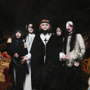 ｍａｄｍａｎｓ ｅｓｐｒｉｔ Discord server icon