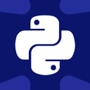 Coding karte hai Discord server icon