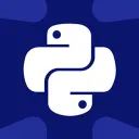 Coding karte hai