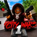 ⚔ 𝘾𝙄𝙏𝙔 𝙒𝘼𝙍 𝟏 🏙