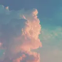 🤍•~-Cloudy Dreams-~•🤍