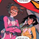 ✮ angelic bows 🪽 Discord server icon