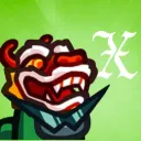 Server icon