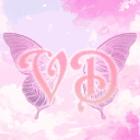 Velvet Dusk ‖ 20+ Discord server icon