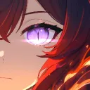 Arknights: Endfield France icon