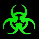 20ms- cyanide - skidding - protecting