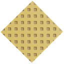 ojin
