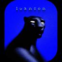 Luanson | Community