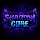 ShadowCore Discord server icon