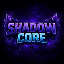 ShadowCore