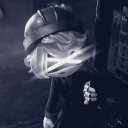 The Elliott Manor | | MD Discord server icon