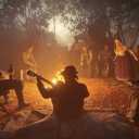 🌲𝐕𝐚𝐧 𝐃𝐞𝐫 𝐋𝐢𝐧𝐝𝐞 𝐆𝐚𝐧𝐠 𝐇𝐢𝐝𝐞𝐨𝐮𝐭🌲