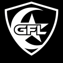 ⁂ 𝑮𝑭𝑳 ⁂▕▏𝐒𝟏▕▏ 𝟑-𝟑  𝟕-𝟕 Discord server icon
