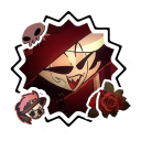 𐔌 . ⋮ 𝙲𝚊𝚗𝚗𝚒𝚋𝚊𝚕 𝚝𝚘𝚠𝚗 .ᐟ ֹ ₊ ꒱