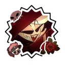 𐔌 . ⋮ 𝙲𝚊𝚗𝚗𝚒𝚋𝚊𝚕 𝚝𝚘𝚠𝚗 .ᐟ ֹ ₊ ꒱