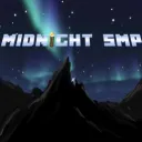 Midnight SMP