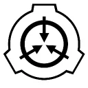 SCP : Site 22 (RP)