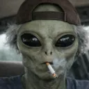 Alien's .jar Place