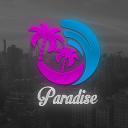 PARADISE SHOP |TANIO SZYBKO