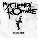 My chemical romance fan culb