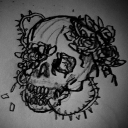 Connie’s GraveYard🪦 Discord server icon