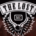 THE LOST MC GANG