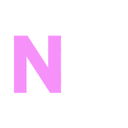 Discovery icon for NewReality Discord server