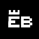 EB Client | Eaglercraft client built for PVP
