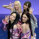 ✦・🌊 𝑺𝑬𝑬𝑲:𝑬𝑹𝑺 𝑭𝑨𝑵 𝑺𝑬𝑹𝑽𝑬𝑹 🌊・✦ Discord server icon