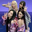 ✦・🌊 𝑺𝑬𝑬𝑲:𝑬𝑹𝑺 𝑭𝑨𝑵 𝑺𝑬𝑹𝑽𝑬𝑹 🌊・✦