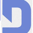 Discord Advertising Server