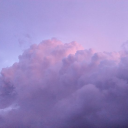 ꒰ა﹒𝖿α𝗒𝖿α𝗒𝗌 𝖼ᥣⱺυᑯ𝗍ⱺω𐓣﹒.ᐟ  ֹ   ₊ Discord server icon