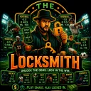 LockSmithPicks🔒🔥
