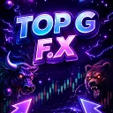 Top G Kingdom